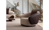 Rotterdam Sofa Set