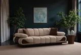 Rotterdam Sofa Set