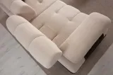 Rotterdam Sofa Set