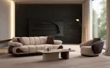 Rotterdam Sofa Set