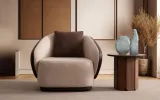 Rotterdam Sofa Set