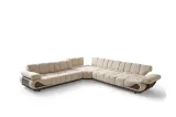Rotterdam Corner Sofa