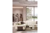Rotterdam Corner Sofa