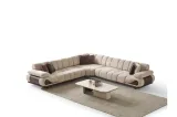 Rotterdam Corner Sofa