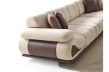 Rotterdam Corner Sofa