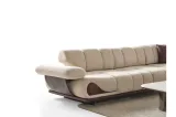 Rotterdam Corner Sofa