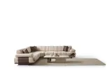 Rotterdam Corner Sofa