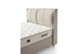 Royal Latex Headboard