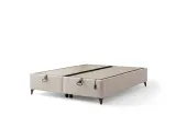 Royal Latex Bedbase
