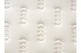 Royal Latex Bed