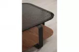 Royal Coffee Table Square Fusion TB-540