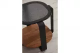 Royal Side Table Fusion TB-558
