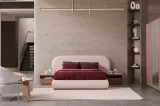 Rubens Bedstead