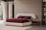 Rubens Bedstead