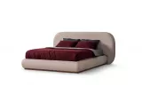 Rubens Bedstead