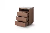 Rubens Dresser