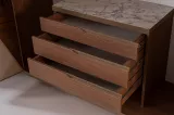 Rubens Wardrobe