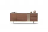 Rubens Console