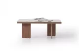 Rubens Coffee Table