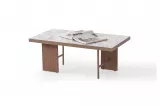 Rubens Coffee Table