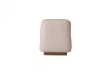 Rubens Pouf