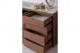 Rubens Chest of Drawers