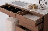 Rubens Chest of Drawers