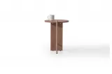 Rubens Side Table