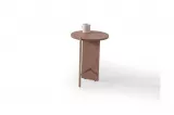 Rubens Side Table