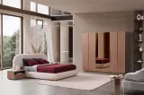 Rubens Bedroom