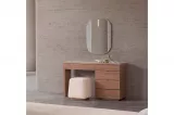 Rubens Bedroom