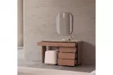 Rubens Bedroom