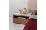 Rubens Bedroom