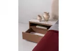 Rubens Bedroom