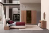 Rubens Bedroom