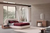 Rubens Bedroom