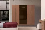 Rubens Bedroom