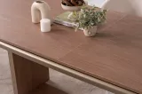 Rubens Dinner Table Set