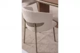 Rubens Dinner Table Set