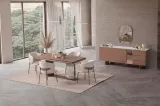 Rubens Dining Room