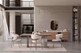 Rubens Dining Room
