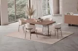 Rubens Dining Room
