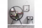 Rulet Book Shelf TB-292