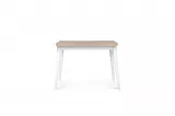 Rüya Kitchen Table
