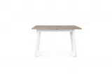 Rüya Kitchen Table