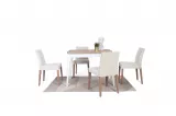 Rüya Kitchen Table Set