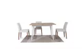 Rüya Kitchen Table Set