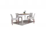 Rüya Kitchen Table Set