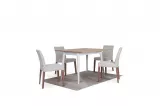Rüya Kitchen Table Set
