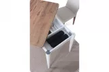 Rüya Kitchen Table Set